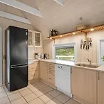 Herma - 1km From The Sea By Interhome Holiday home *