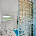Herma - 1km From The Sea By Interhome Holiday home *