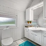 Herma - 1km From The Sea By Interhome *