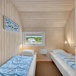 Holiday home Herma - 1km From The Sea By Interhome *
