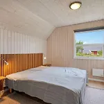 Holiday home Herma - 1km From The Sea By Interhome Fano