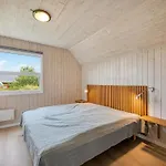 Herma - 1km From The Sea By Interhome Holiday home Fano