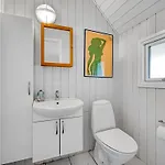 Herma - 1km From The Sea By Interhome Holiday home *