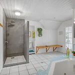 Herma - 1km From The Sea By Interhome Holiday home