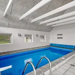 Holiday home Herma - 1km From The Sea By Interhome