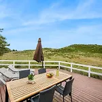 Herma - 1km From The Sea By Interhome Fano