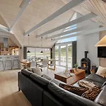Holiday home Herma - 1km From The Sea By Interhome