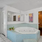 Herma - 1km From The Sea By Interhome *