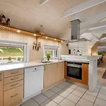 Herma - 1km From The Sea By Interhome