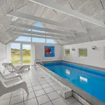 Herma - 1km From The Sea By Interhome Holiday home Fano