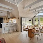 Herma - 1km From The Sea By Interhome Holiday home