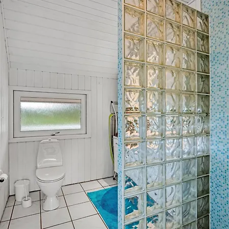 Herma - 1km From The Sea By Interhome Holiday home *