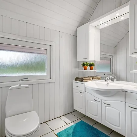 Herma - 1km From The Sea By Interhome *