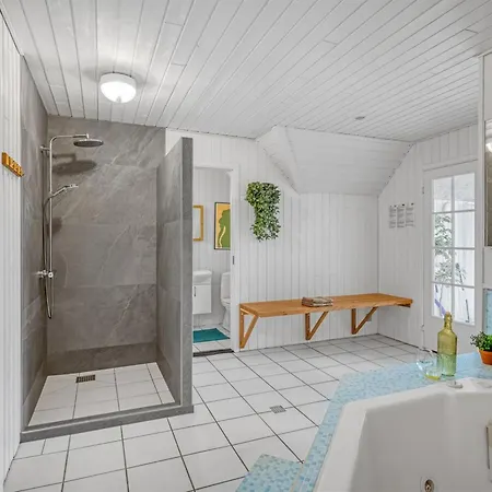 Herma - 1km From The Sea By Interhome Holiday home