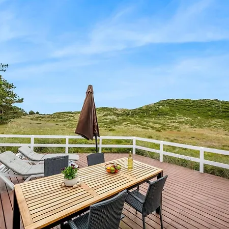 Herma - 1km From The Sea By Interhome Fano
