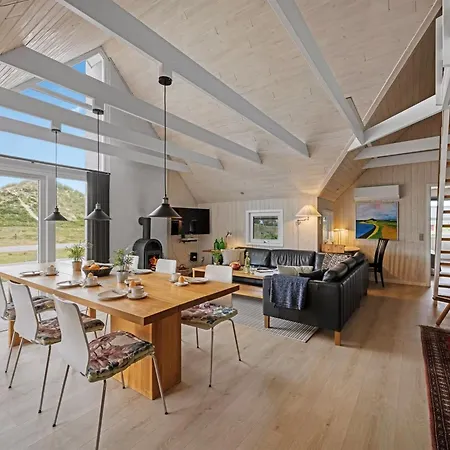 Herma - 1km From The Sea By Interhome Fano