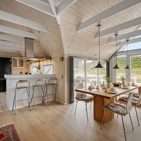 Herma - 1km From The Sea By Interhome *