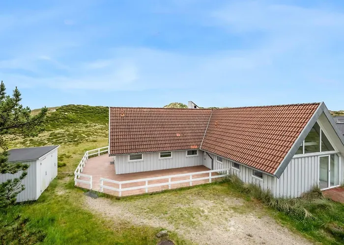 Holiday home Herma - 1km From The Sea By Interhome Fano