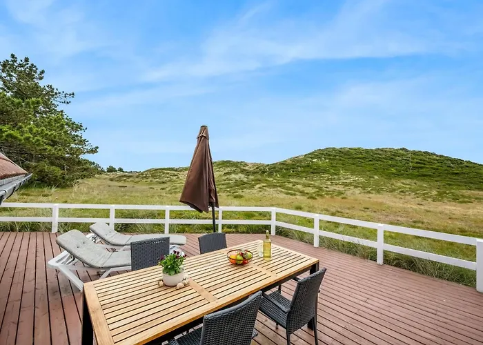 Herma - 1km From The Sea By Interhome Fano