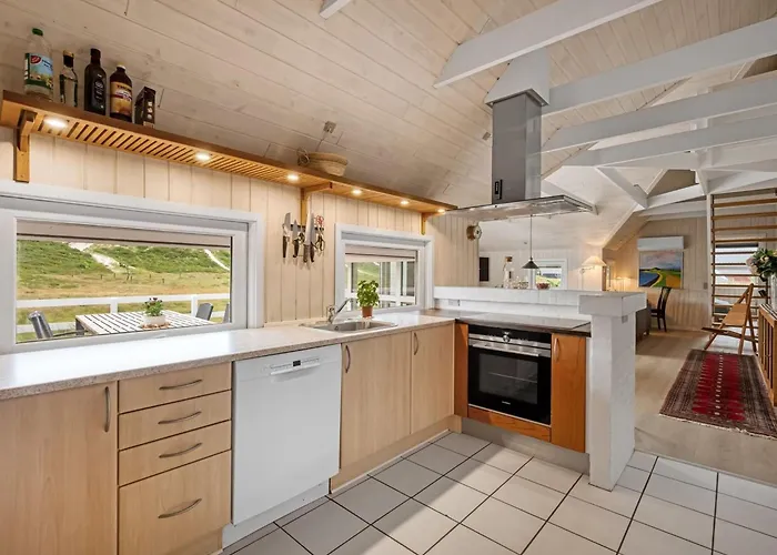 Herma - 1km From The Sea By Interhome