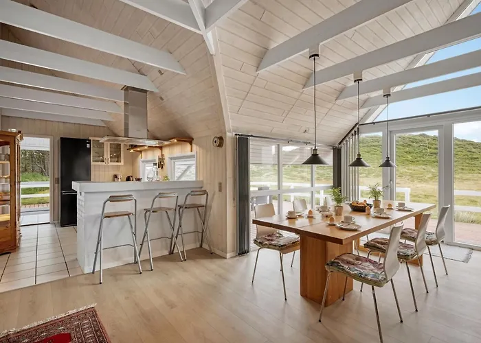 Herma - 1km From The Sea By Interhome Holiday home